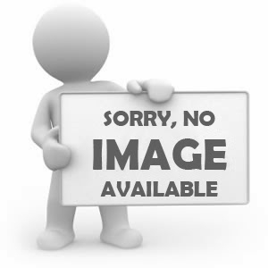 Alcohol Delivery Pascoe Vale